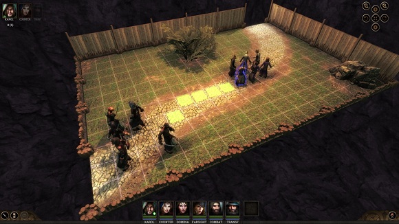 realms-of-arkania-blade-of-destiny-pc-screenshot-www.ovagames.com-4