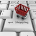 E-ticaret siteleri için online görünürlük önerileri