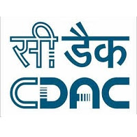 CDAC Thiruvananthapuram Careers Jobs 2020