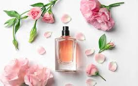 Tips memilih aroma parfum sesuai dengan karakter