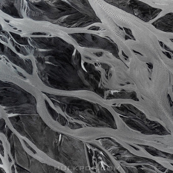 SLEEQ – Here I Go – Single