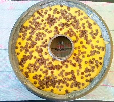 keik-lemonioy-me-sokolata