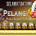 Pelangiqq Tourism Information