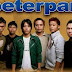 Download Lagu Midi Peterpan Gratis
