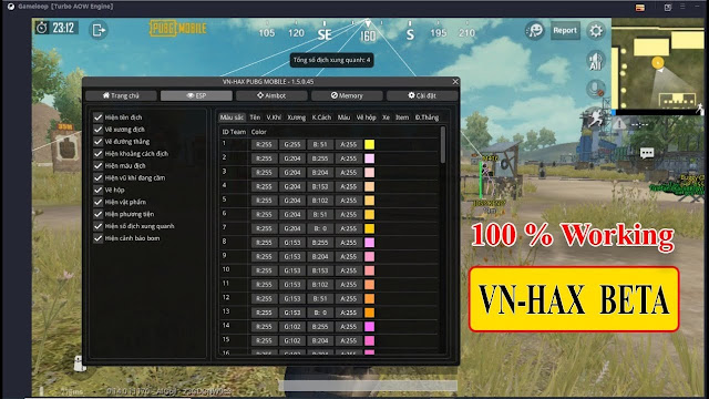gameloop 64 bit gameloop 64 bit