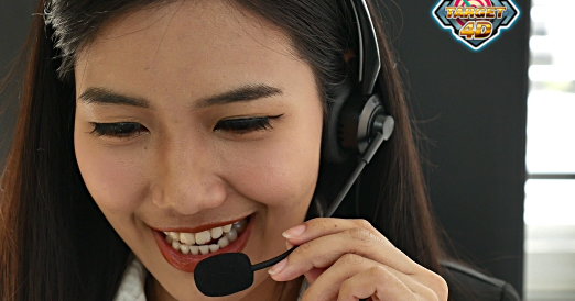 Link Alternatif Situs Togel Target4d