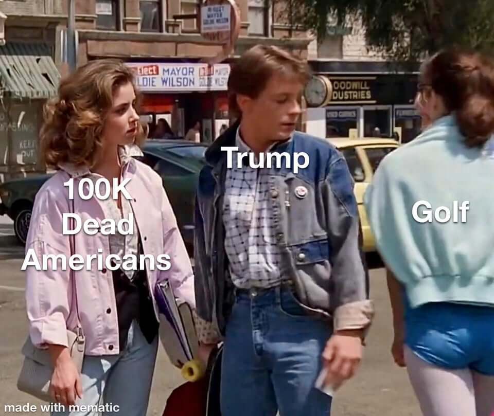 A New Twist In Ole Reliable Funny Memes