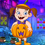 G4K-Unattractive-Pumpkin-Girl-Escape-Game-Image.png