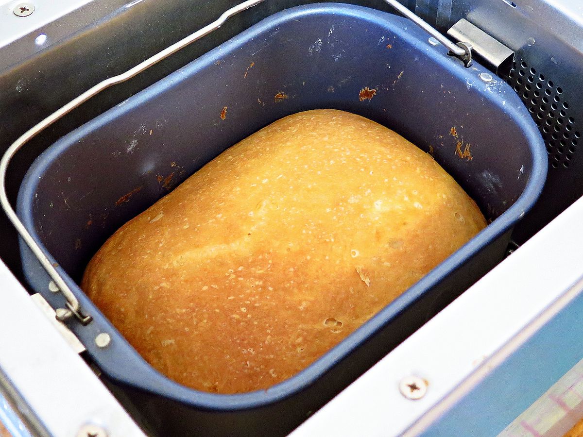 Кекс в хлебопечке горение. Рецепты хлеба для хлебопечки сырный хлеб. Отличие хлеба из хлебопечки и из духовки.