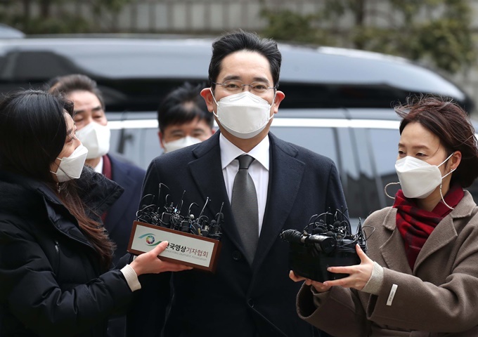 이미지에 대체텍스트 속성이 없습니다; 파일명은 PYH2021011815160001300.jpg 입니다.