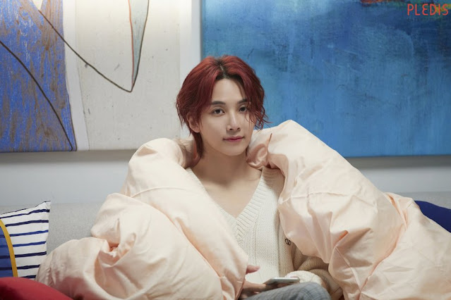 %25EB%25AE%25A4%25EB%25B9%2584%25EC%25B0