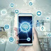Why your new smart home devices won't work, and how to fix them