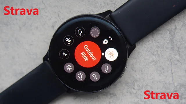 samsung galaxy watch,galaxy watch,samsung galaxy watch 3,samsung,samsung galaxy watch apps,galaxy watch 3,samsung galaxy,galaxy watch apps,samsung galaxy watch active 2,best galaxy watch apps,galaxy watch active,galaxy watch 3 apps,applications for samsung galaxy watch 3,best apps for samsung galaxy watch,samsung galaxy watch faces,galaxy watch review,galaxy watch apps 2020,galaxy,useful galaxy watch apps,application galaxy watch,applications,samsung watch apps,galaxy watch 3 apps list Top 10 des applications Samsung Galaxy Watch.