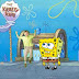 Un día con Bob Esponja, la película perdida