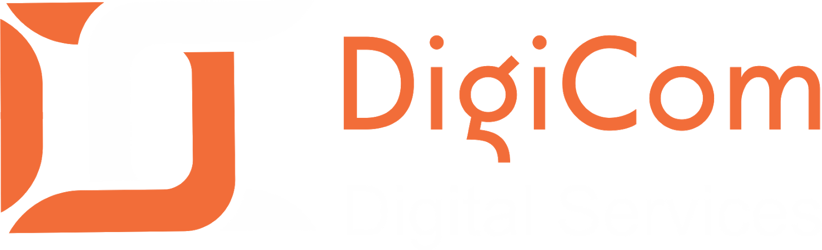 DigiCom Digital services 