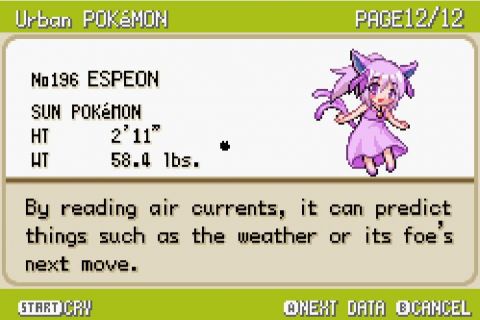 moemon fire red moemon fire red