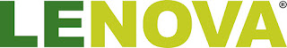 Lenova logo