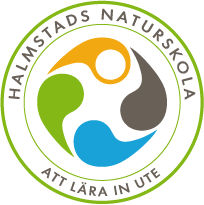 Halmstads Naturskola 