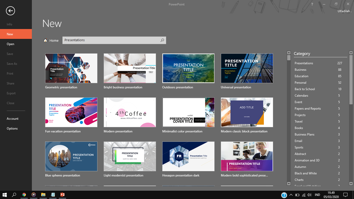 template powerpoint template powerpoint
