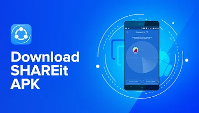 شير إت,  شيريت,  شيرإت , SHAREit apk