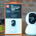  Mi Smart WiFi Camera, Mi Home Security Camera