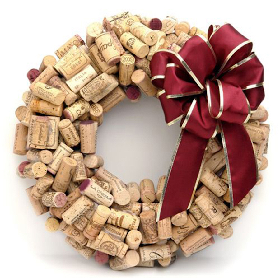 LEO KLEIN - DICAS DE DECORAÇÃO DE NATAL GASTANDO POUCO LEO KLEIN - DICAS DE DECORAÇÃO DE NATAL GASTANDO POUCO