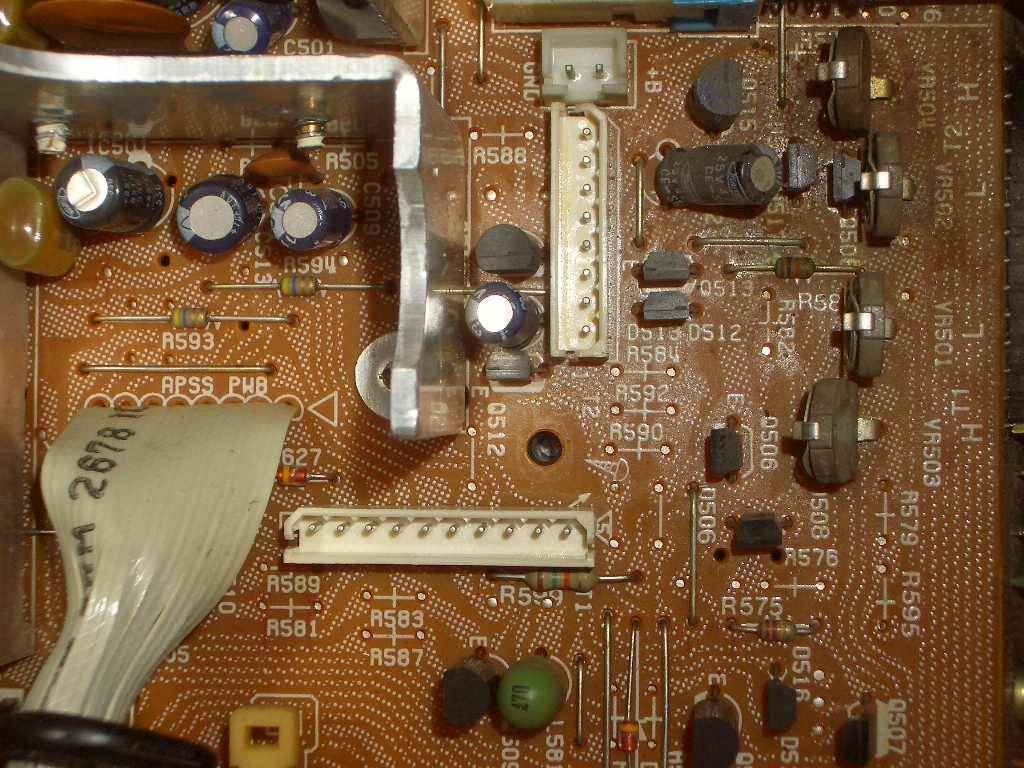Магнитола sharp gf 800 инструкция на русском