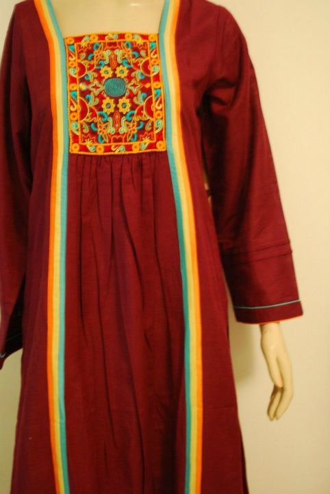 Giorgenti new york Silver Cuts Cotton-lawn Cool casual wear Dresses 2012-13