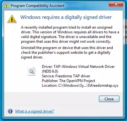 распознавание лиц windows hello. Sign in options screen. Windows hello в windows 10. настройка виндовс хелло. People (windows).
