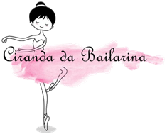 Ciranda da Bailarina - 