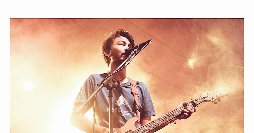 Coklat Jauh Chord owlery JENISJENIS BURUNG HANTU