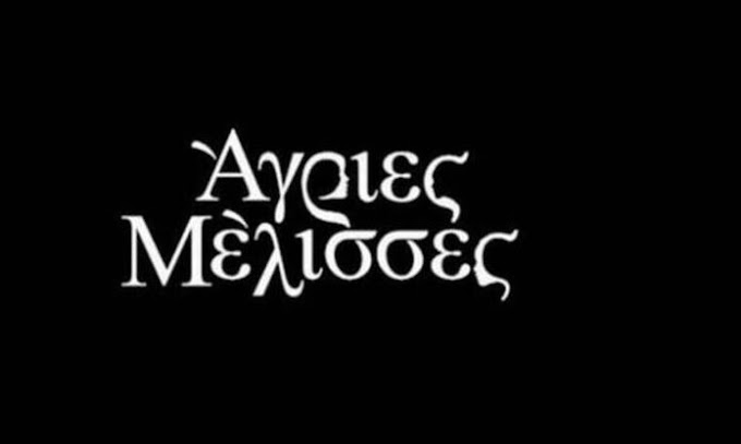 Άγριες Μέλισσες: Και άλλος γάμος στο Διαφάνι μετά από εκείνον του Μιλτιάδη με τη Βιολέτα