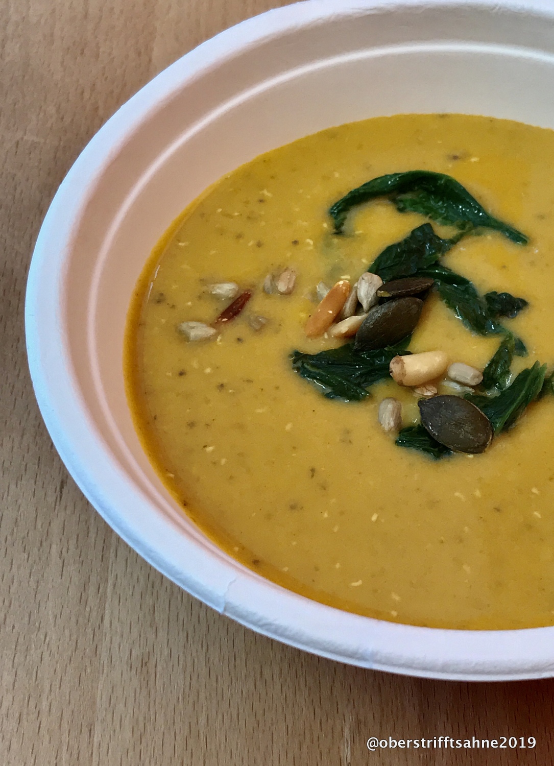 Mit Julchens Kochmobil und SlowFood Weimar-Thüringen unterwegs: Es gibt ... Mit Julchens Kochmobil und SlowFood Weimar-Thüringen unterwegs: Es gibt ...