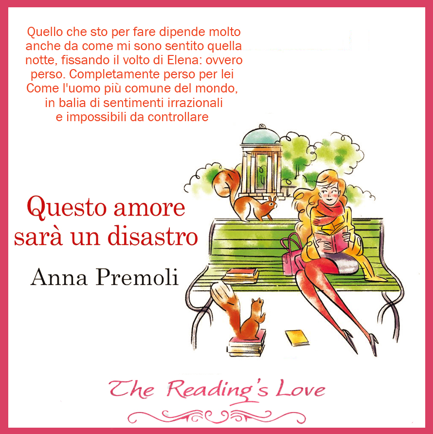 The Reading's Love RECENSIONE "Questo amore sarà un disastro" di Anna jpg (890x892)
