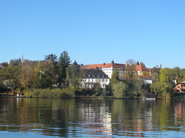 Missionary Benedictine Sisters of Tutzing