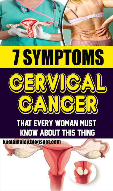 What Every Woman Should Know by Jori Aguilar Sams What Every Woman Should Know by Jori Aguilar Sams