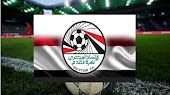 الاتحاد المصري لكرة القدم يتدافع لإكمال الدوري المصري الممتاز