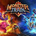 Monster Train Free Download