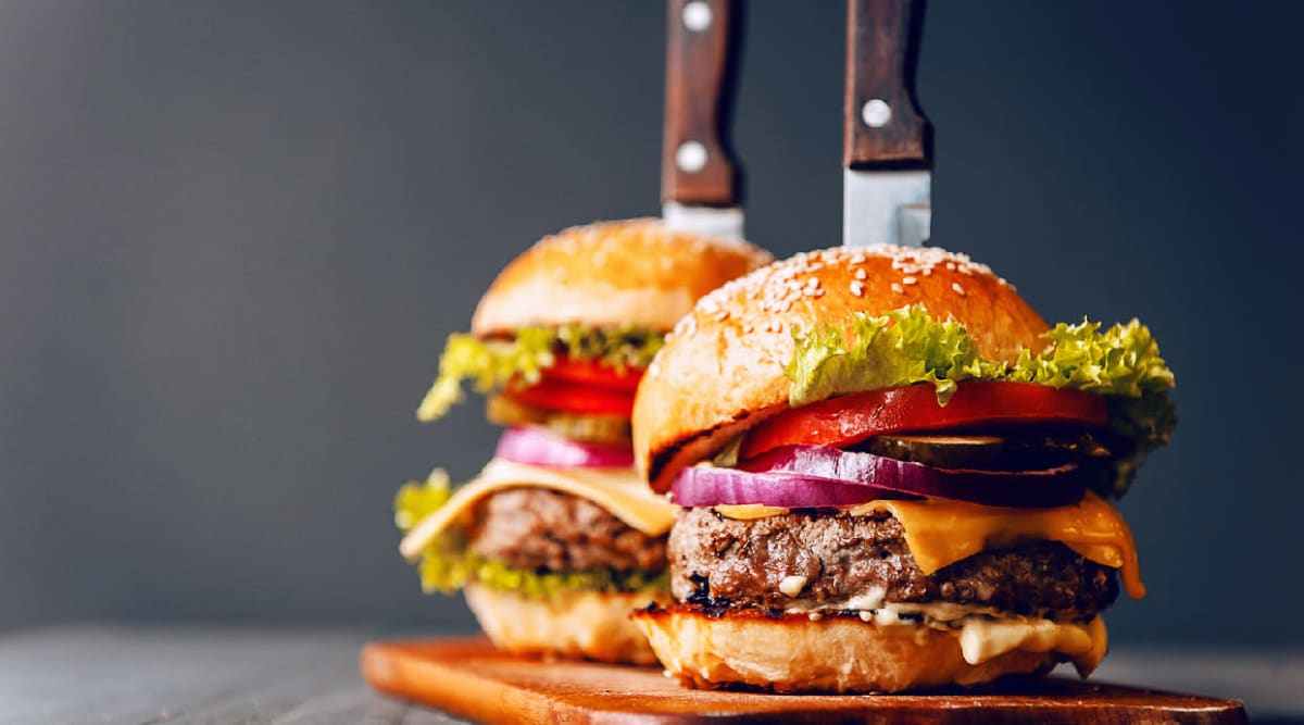 3 tendances de la restauration rapide à rechercher en 2021