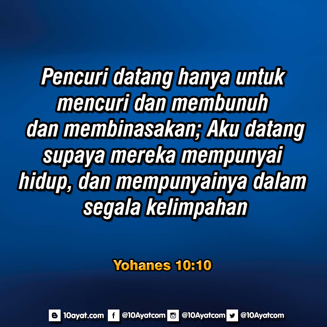 Yohanes%2B10 10