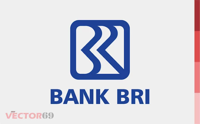 Logo Bank BRI (Bank Rakyat Indonesia) Potrait - Download Vector File PDF (Portable Document Format) Logo Bank BRI (Bank Rakyat Indonesia) Potrait - Download Vector File PDF (Portable Document Format)