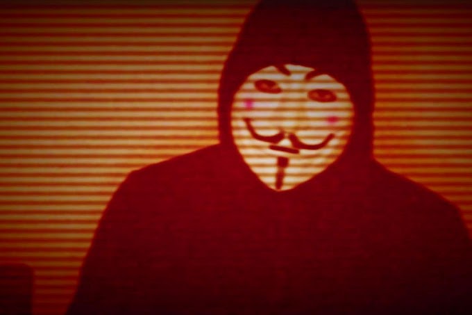 Ledobta az atomot Városháza-ügyben Anonymous - itt az újabb, titokban felvett beszélgetés