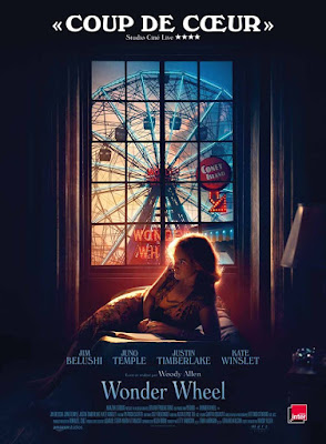 http://fuckingcinephiles.blogspot.com/2018/01/critique-wonder-wheel.html