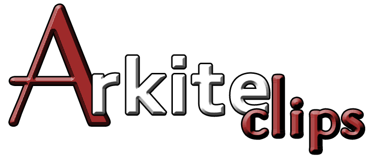 ARKITE CLIPS