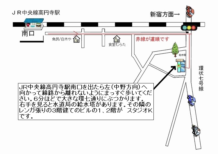 wip 漫画 喫茶 wip 漫画 喫茶