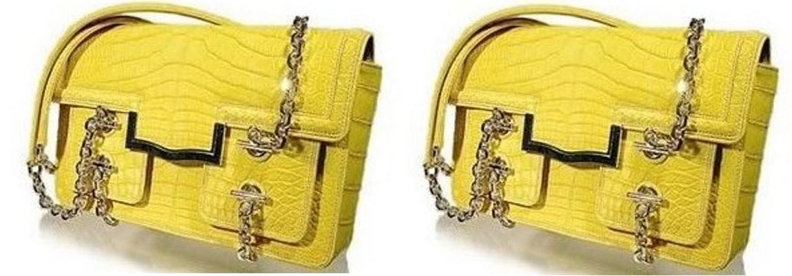 Luxury Brands Name, Luxury Life Style, Luxury Name: Most expensive Luxury ladies handbags brands ...