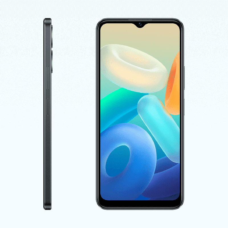 Vivo Y16 4GB 128GB Is Now Official In PH Priced At PHP 8 499 vivo-y16-4gb-128gb-is-now-official-in-ph-priced-at-php-8-499
