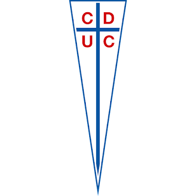 CLUB DEPORTIVO UNIVERSIDAD CATÓLICA