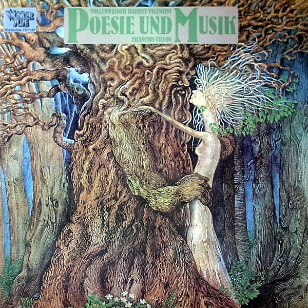 Zero G Sound Oktober 2019