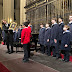 Los Niños Cantores de Viena abren el Festival de Música El Greco en la Catedral de Toledo